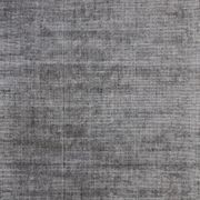 Garcia Rug Fudge gallery detail image