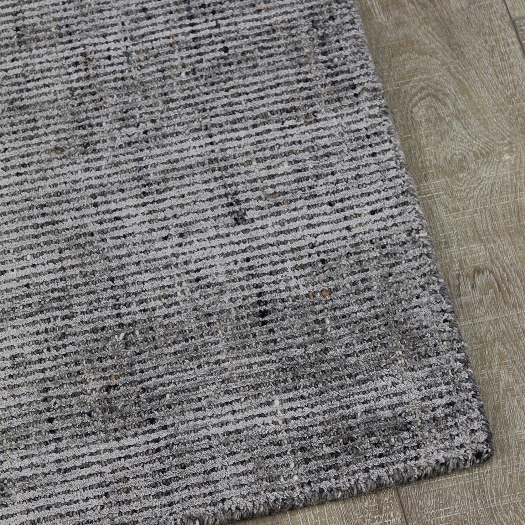Garcia Rug Fudge gallery detail image