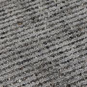 Garcia Rug Fudge gallery detail image