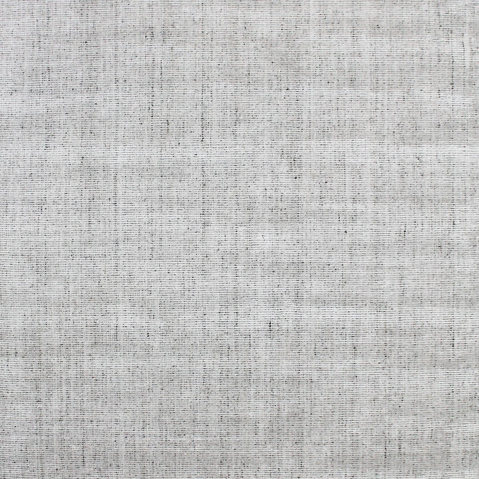 Garcia Rug Oyster gallery detail image