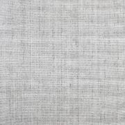 Garcia Rug Oyster gallery detail image