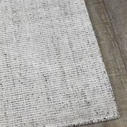 Garcia Rug Oyster gallery detail image