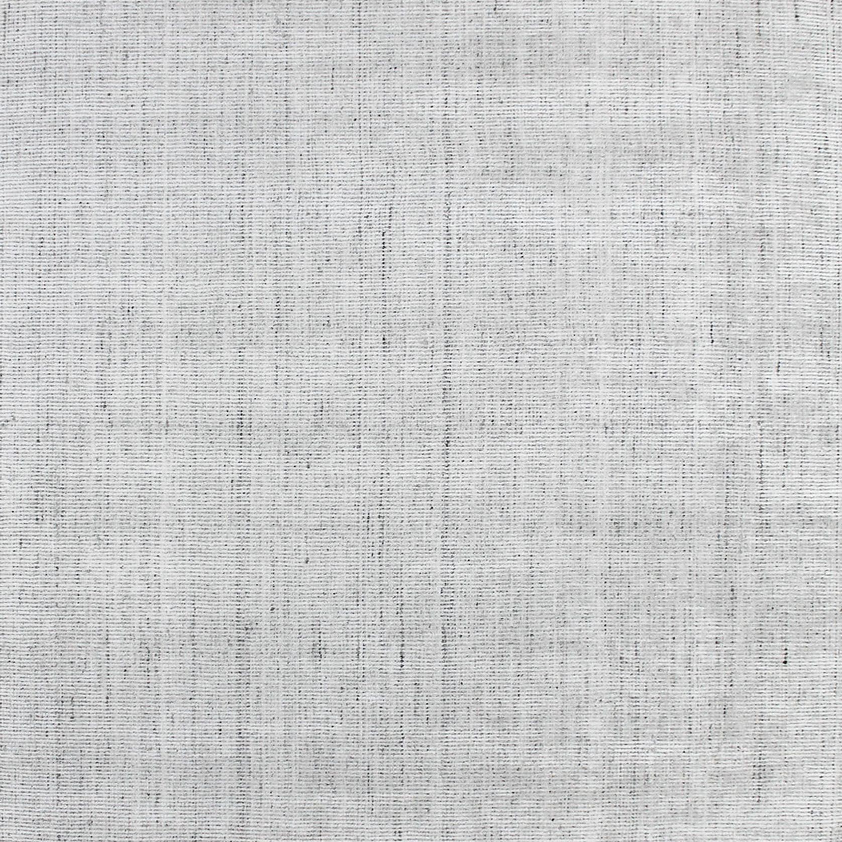 Garcia Rug Whisper gallery detail image