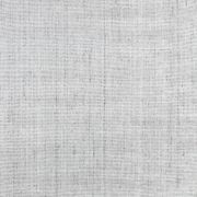 Garcia Rug Whisper gallery detail image