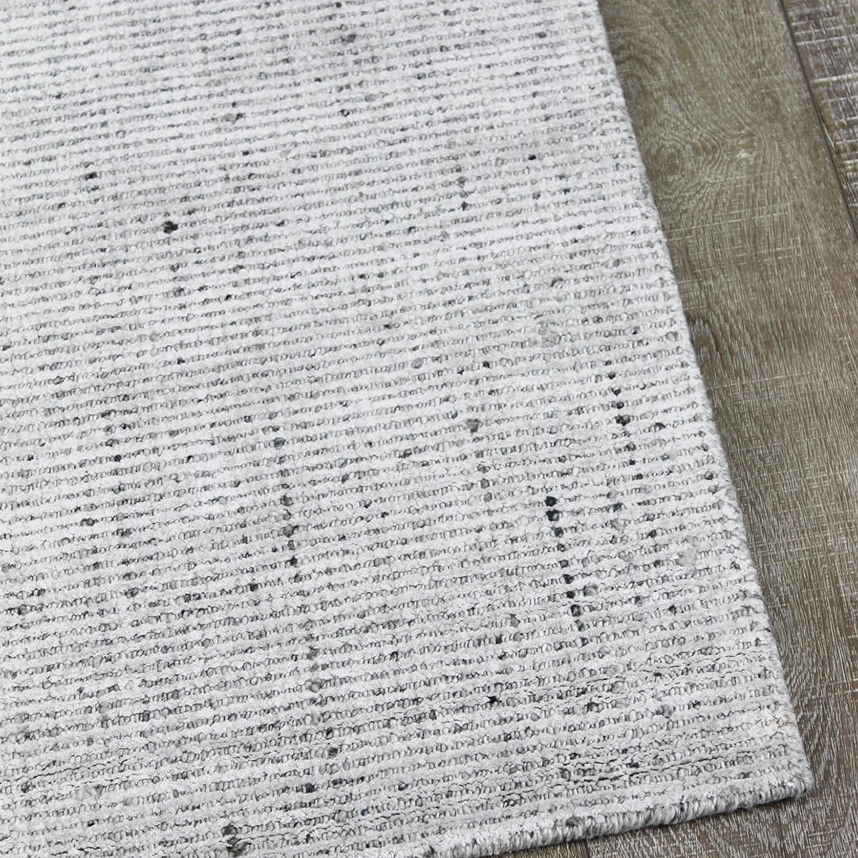 Garcia Rug Whisper gallery detail image