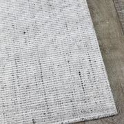 Garcia Rug Whisper gallery detail image