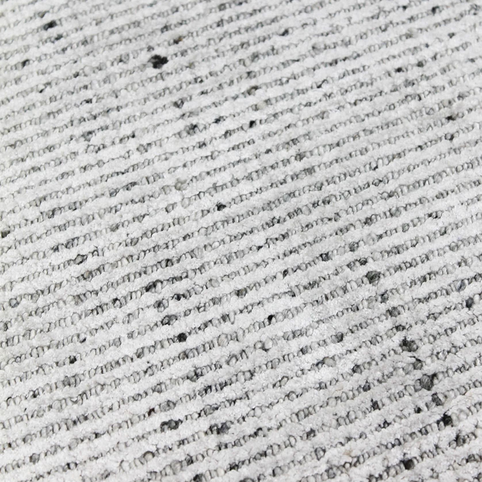 Garcia Rug Whisper gallery detail image