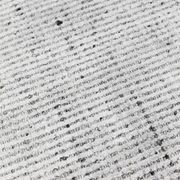 Garcia Rug Whisper gallery detail image