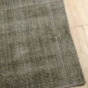 Garcia Rug | Olive gallery detail image