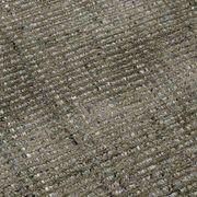 Garcia Rug | Olive gallery detail image