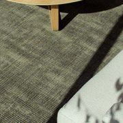 Garcia Rug | Olive gallery detail image