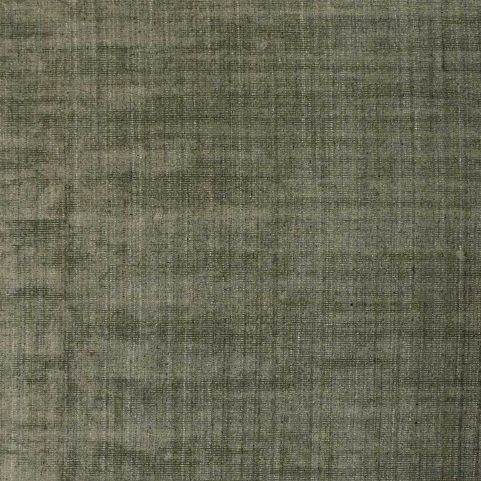 Garcia Rug | Olive gallery detail image