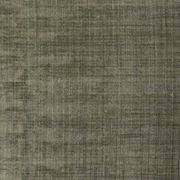 Garcia Rug | Olive gallery detail image