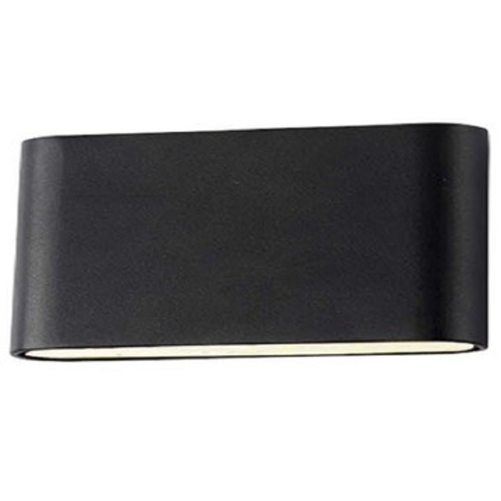 Guarda Wall Light gallery detail image