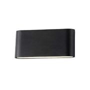 Guarda Wall Light gallery detail image