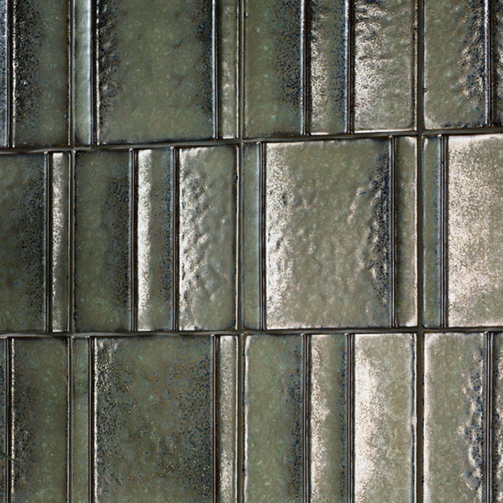 Ebusi Garden B 150x150 gallery detail image