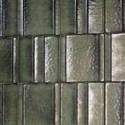Ebusi Garden B 150x150 gallery detail image
