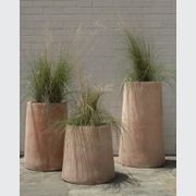 Terracotta Chimney gallery detail image