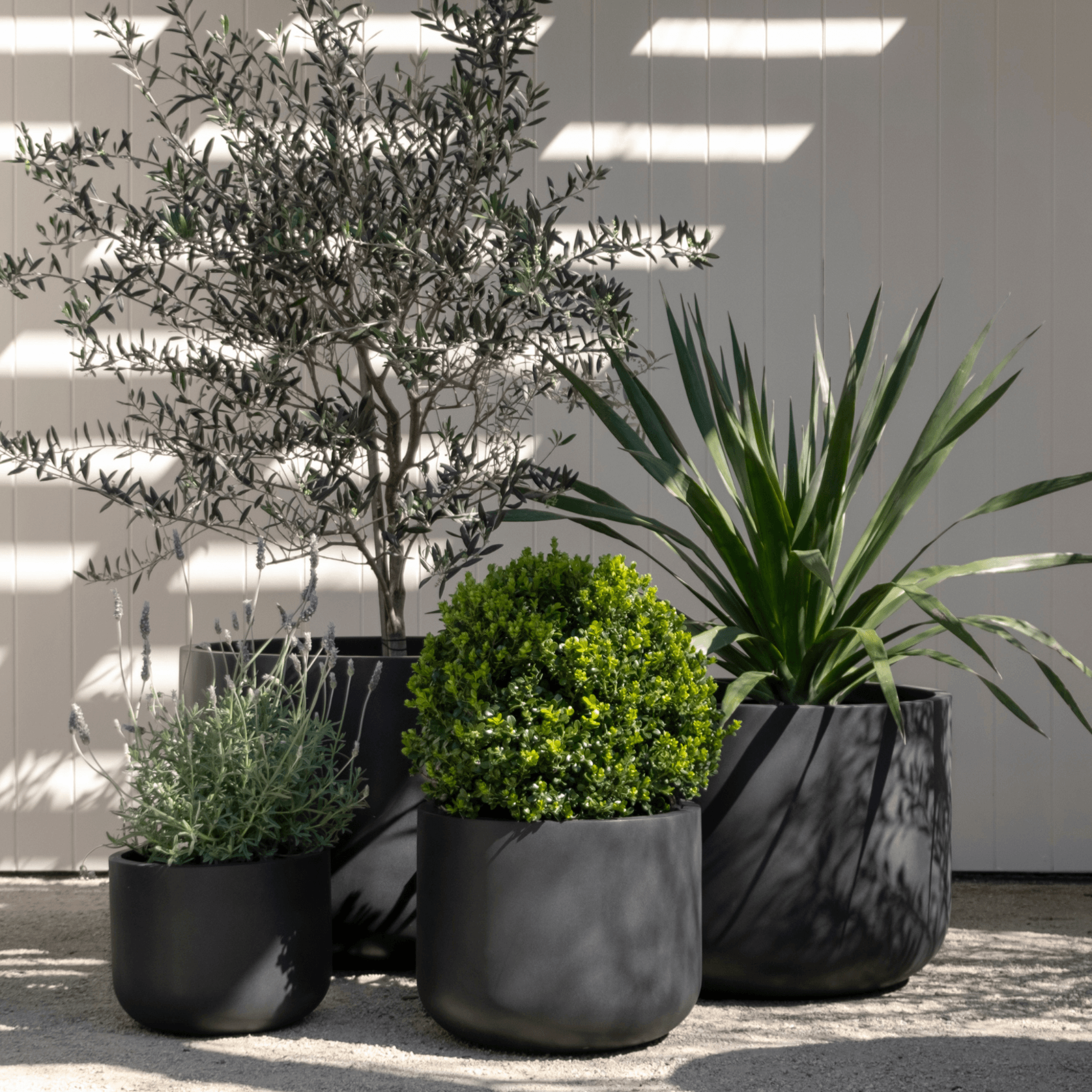 Air Bullet gallery detail image