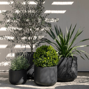 Air Bullet gallery detail image