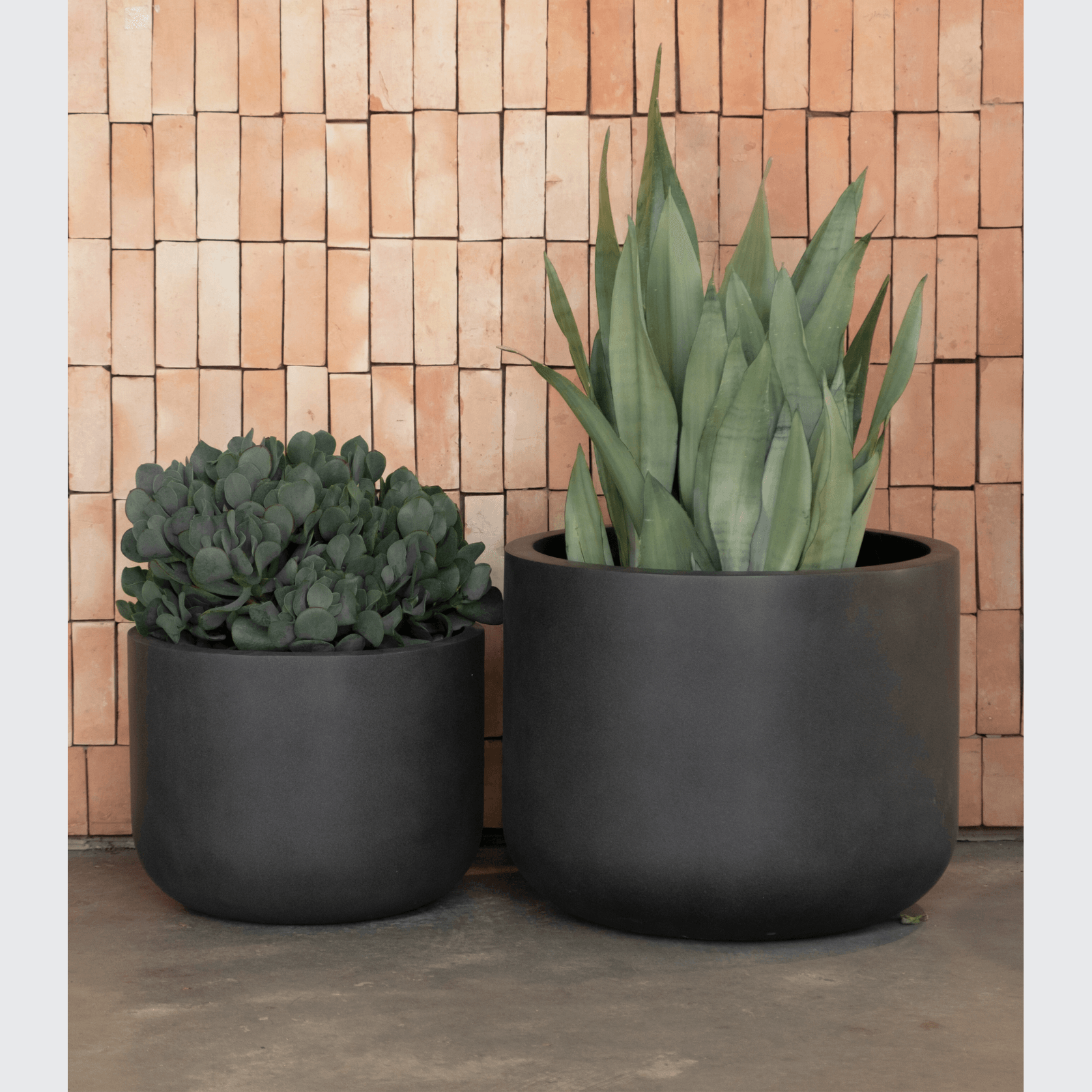 Air Bullet gallery detail image