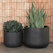 Air Bullet gallery detail image