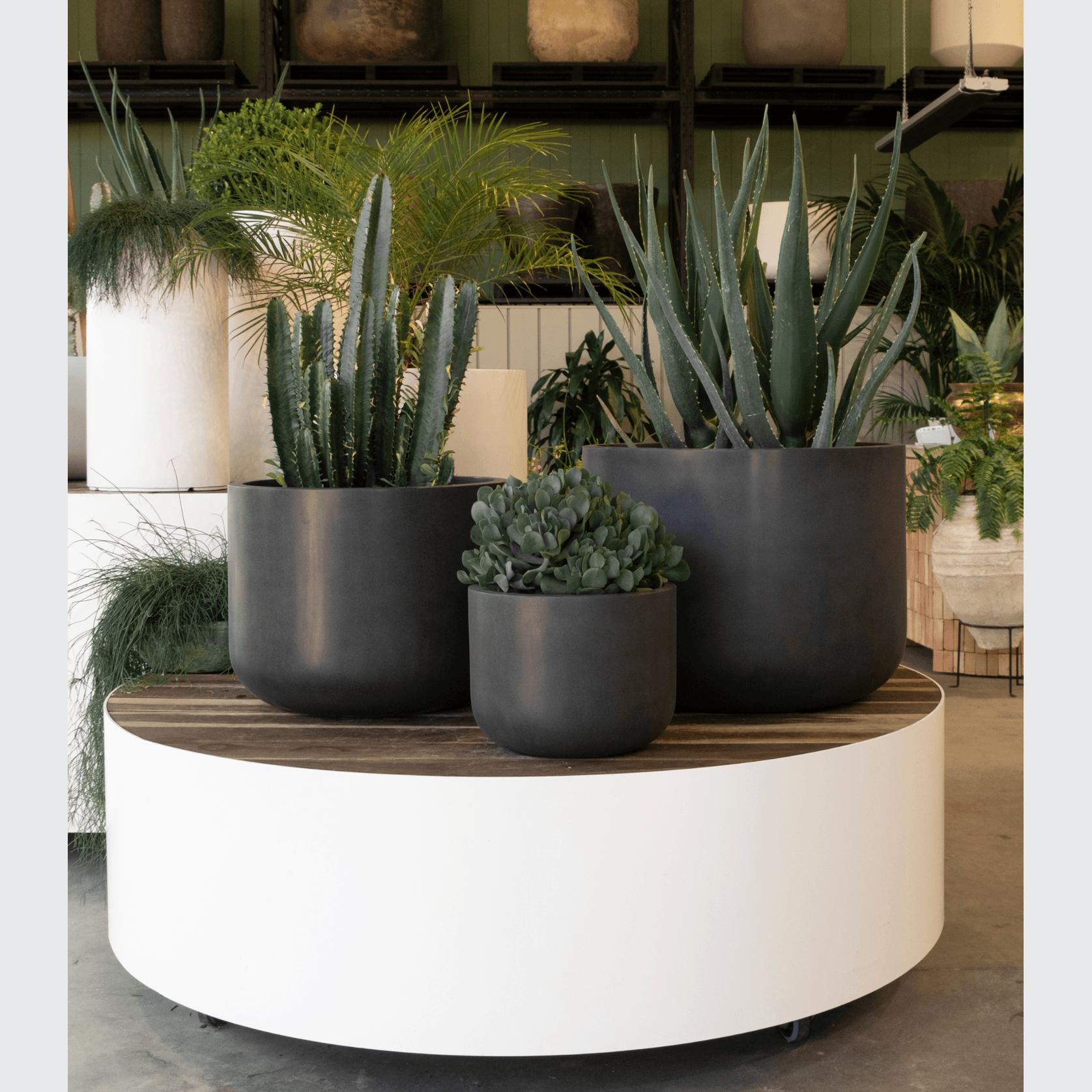 Air Bullet gallery detail image