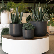 Air Bullet gallery detail image