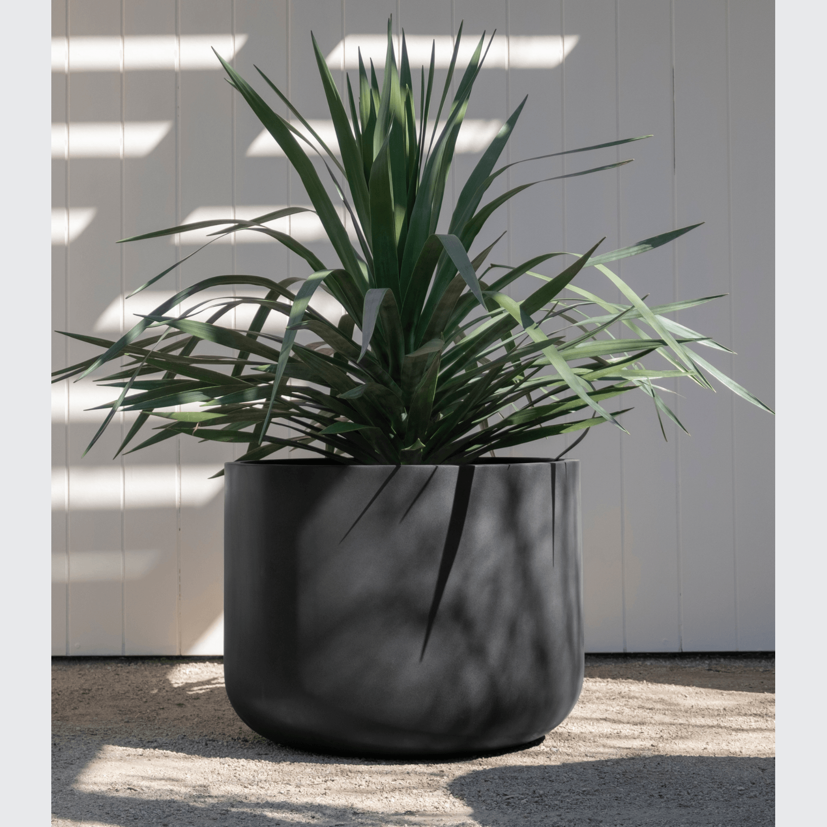 Air Bullet gallery detail image