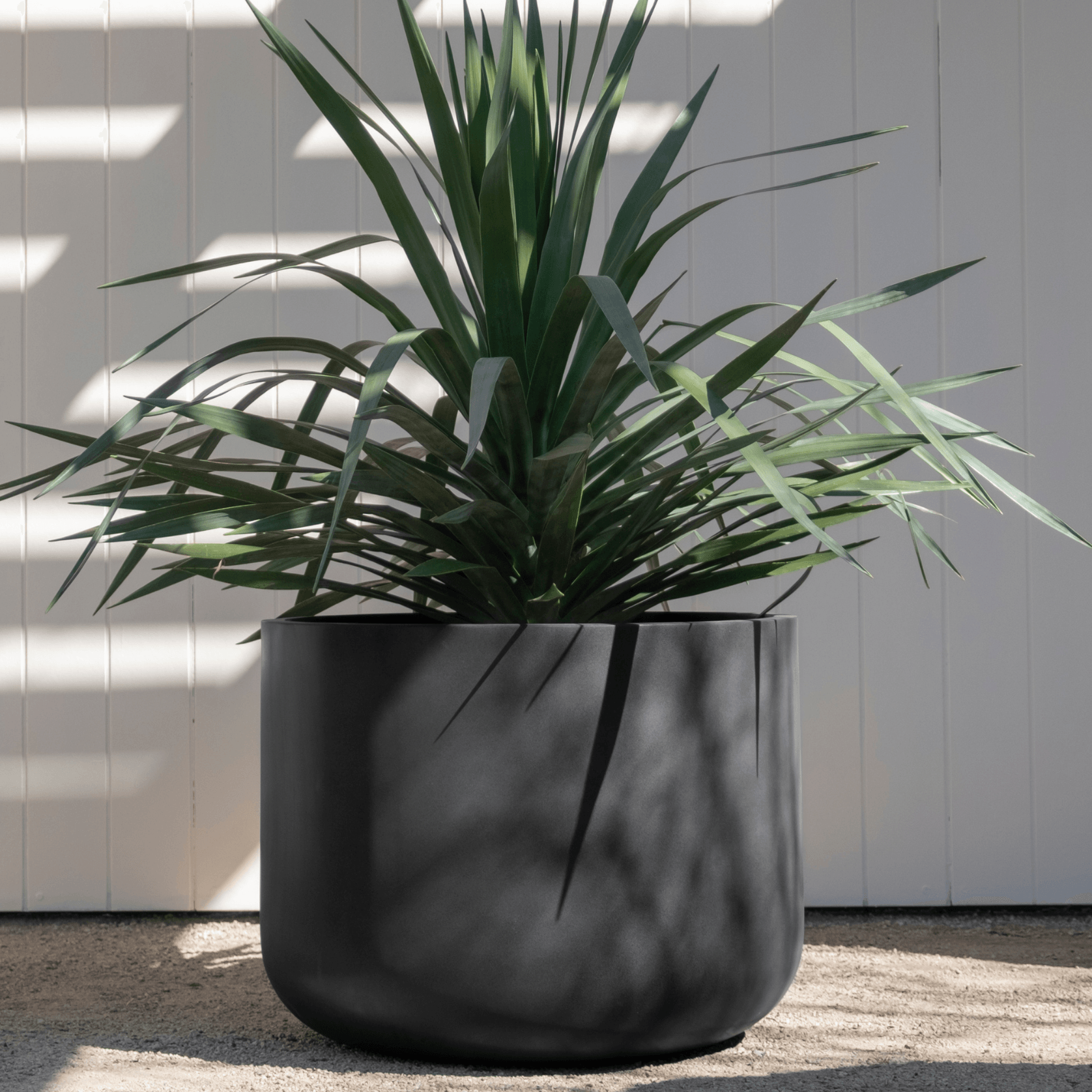 Air Bullet gallery detail image