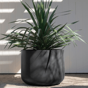 Air Bullet gallery detail image