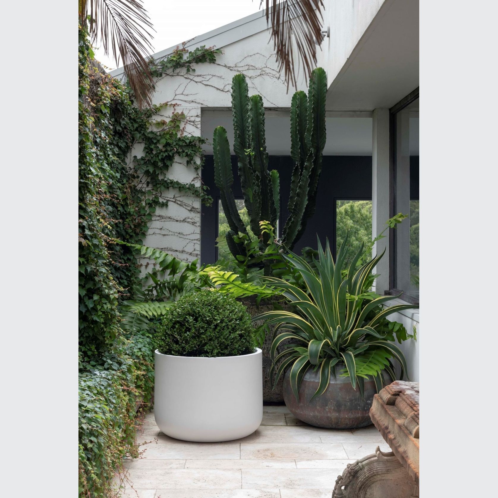 Air Bullet gallery detail image