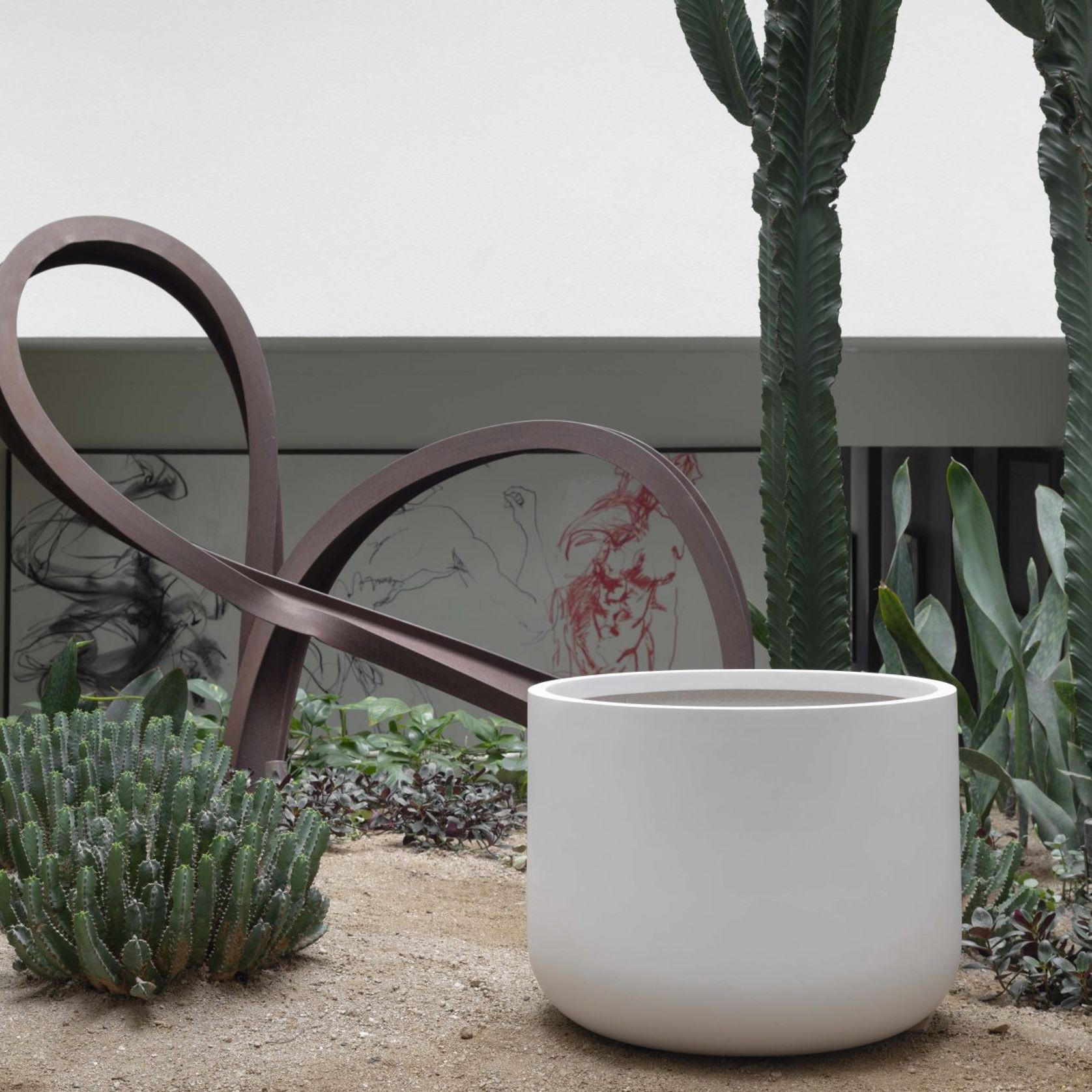 Air Bullet gallery detail image