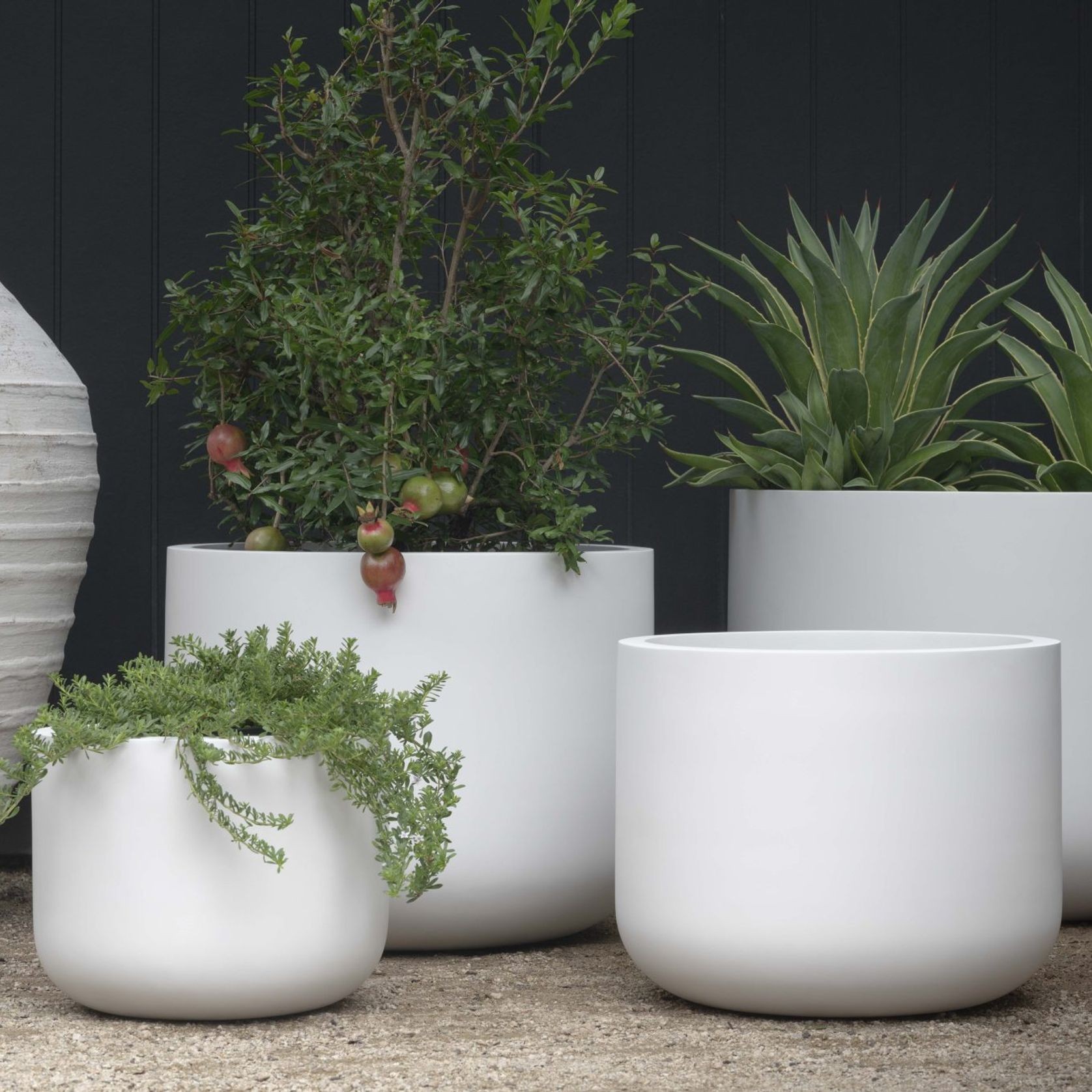 Air Bullet gallery detail image