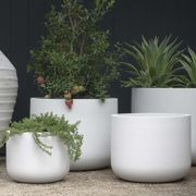 Air Bullet gallery detail image