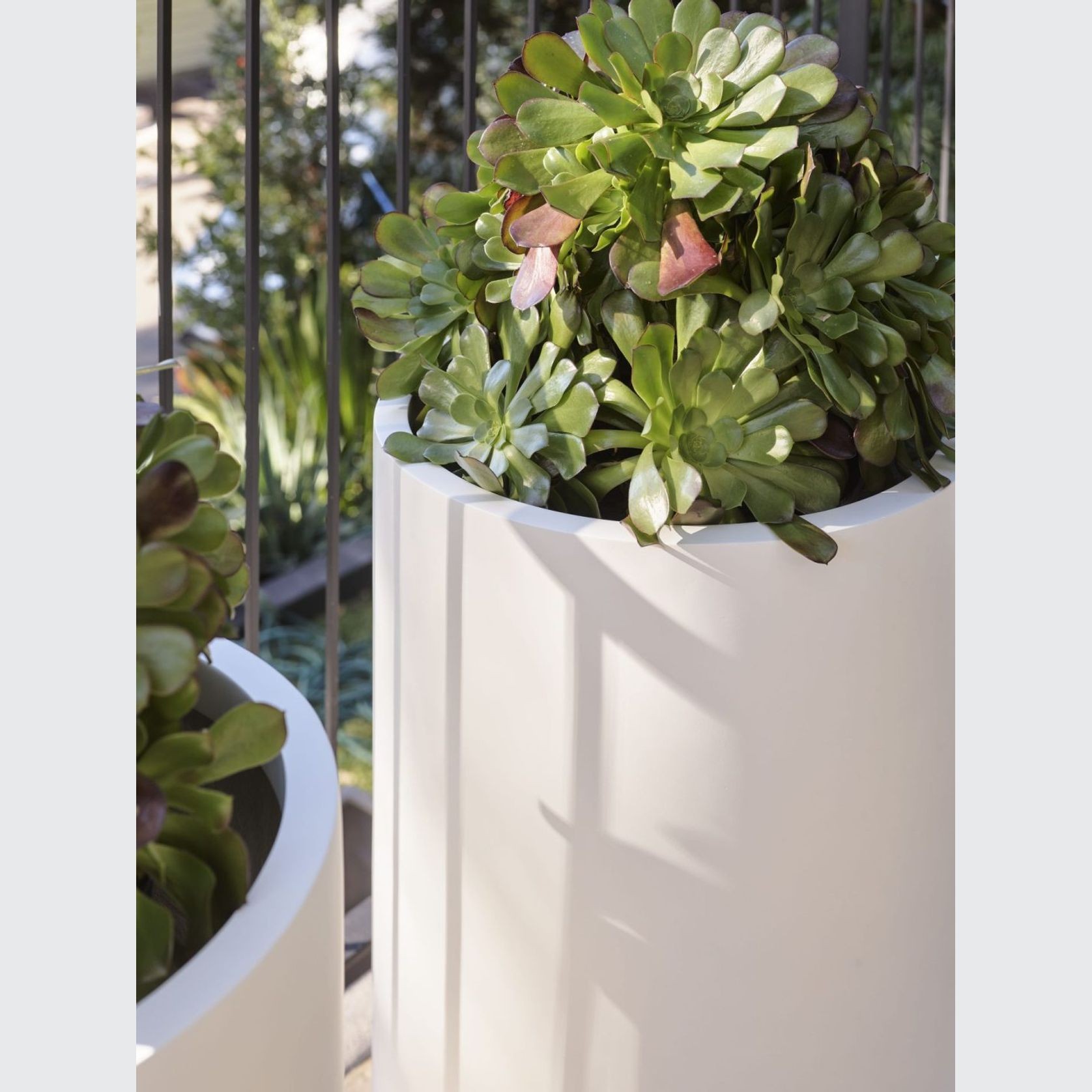 Air Tall Cylinder gallery detail image