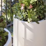 Air Tall Cylinder gallery detail image