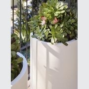 Air Tall Cylinder gallery detail image