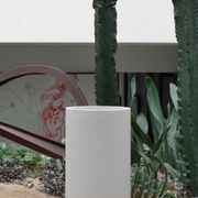 Air Tall Cylinder gallery detail image