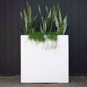 Air Tall Trough gallery detail image