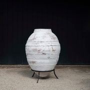 Turkish Stand Curved Leg gallery detail image