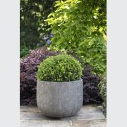 Lava Deep Bowl gallery detail image