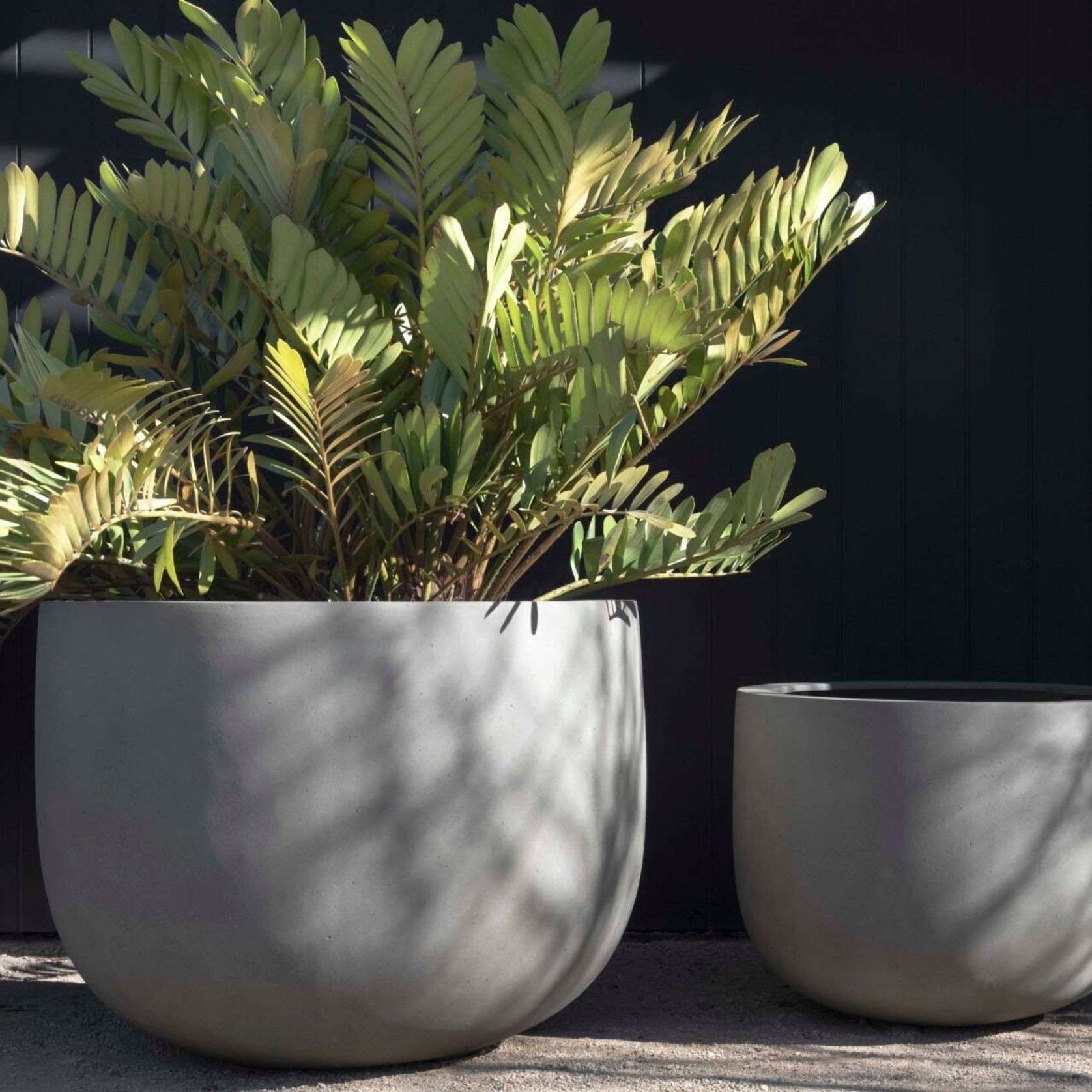 Duralite Deep Bowl gallery detail image