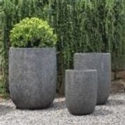 Lava U Pot gallery detail image