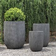 Lava U Pot gallery detail image