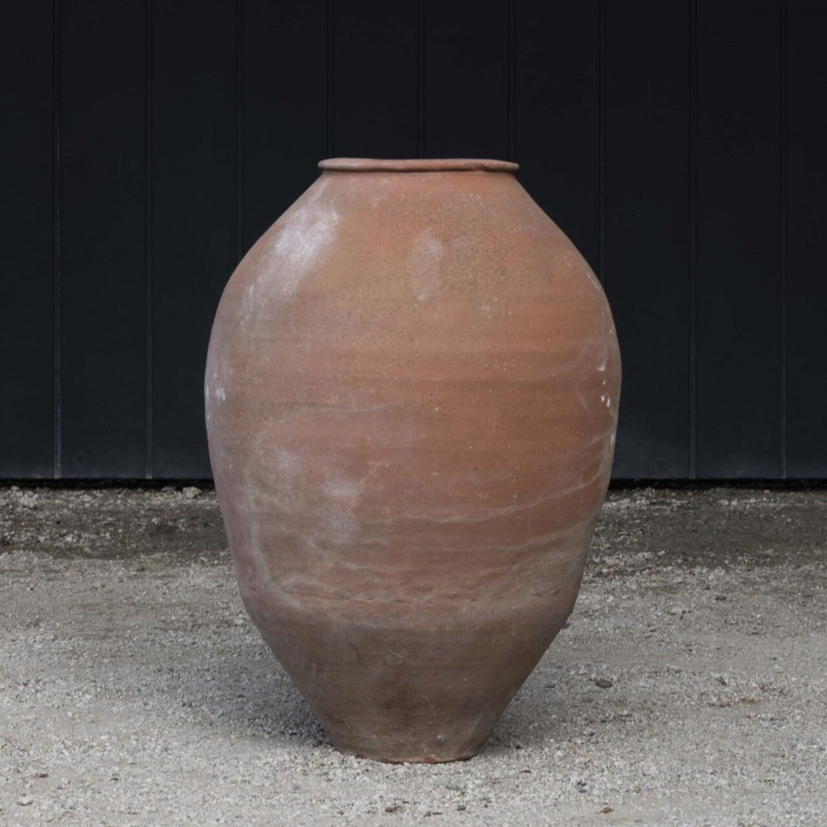 Turkish Odemis Urn gallery detail image