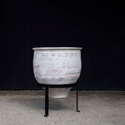 Turkish Stand Heavy Duty gallery detail image