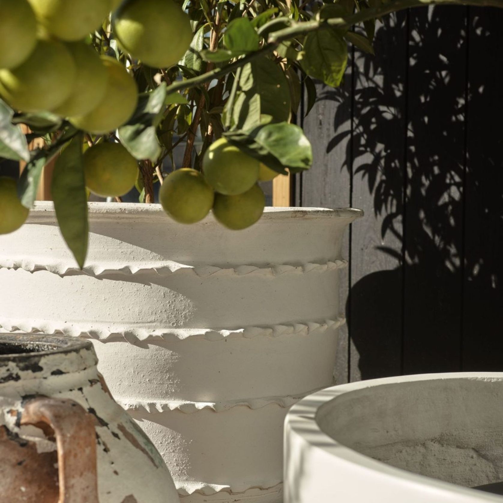 Turkish Dagar gallery detail image