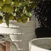 Turkish Dagar gallery detail image