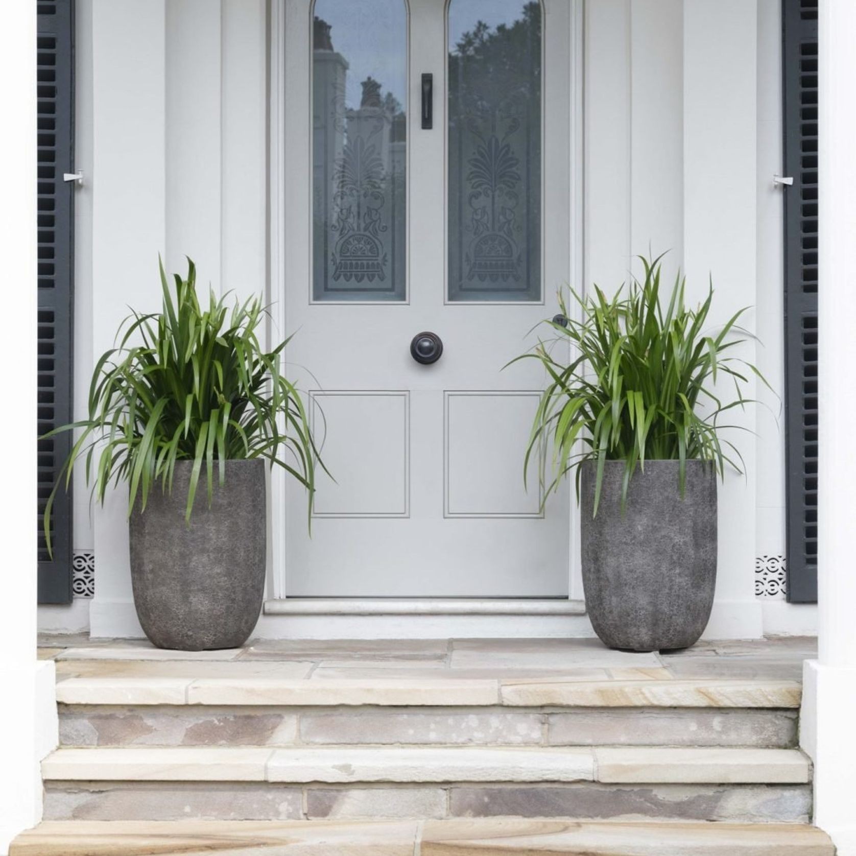 Lava U Pot gallery detail image